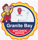 1st Granite Bay Appliance Repair
